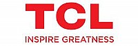 TCL