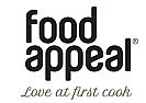 food appeal