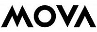 MOVA