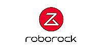 Roborock