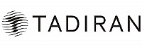 TADIRAN