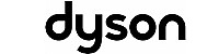 dyson