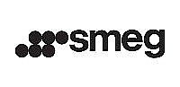 smeg