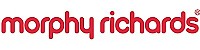 Morphy-Richards
