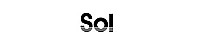 SOL