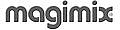 Magimix