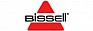 Bissell