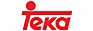TEKA