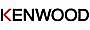 Kenwood