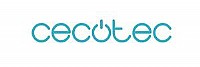 Cecotec