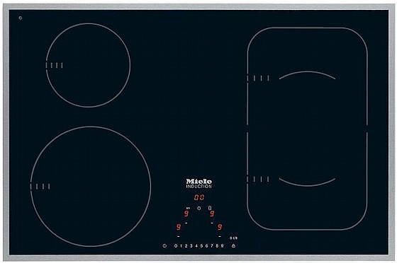 ������ ��������� Miele ���� KM6347 