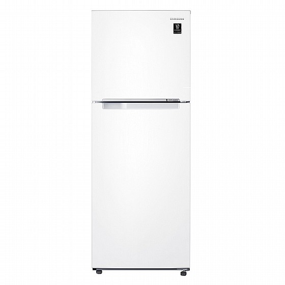 ���� ����� ����� 317 ���� Samsung ������ RT28K5014WW