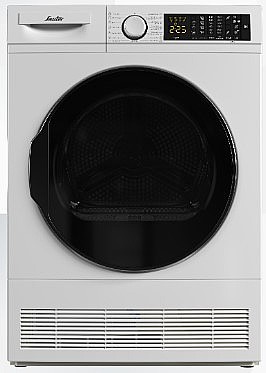 ����� + ���� ��� ���� 8 �"� ��� sde8015 ����� SAUTER