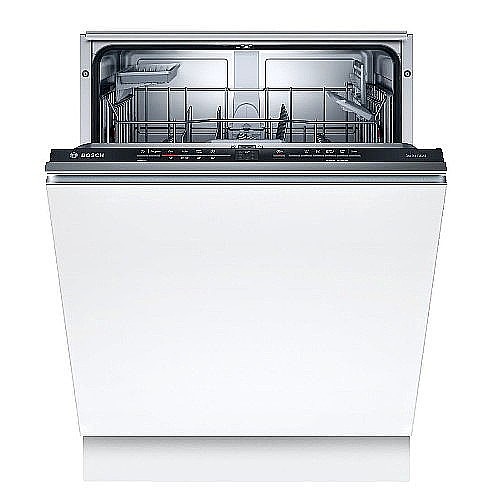 ���� ���� �������� 60 �"� ���� BOSCH ��� ��� SGV2HAX02E