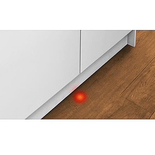 ���� ���� �������� 60 �"� ���� BOSCH ��� ��� SGV2HAX02E