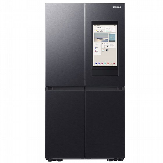 ���� ��� 4 ����� - 842 ���� ���� ����� Samsung  ������