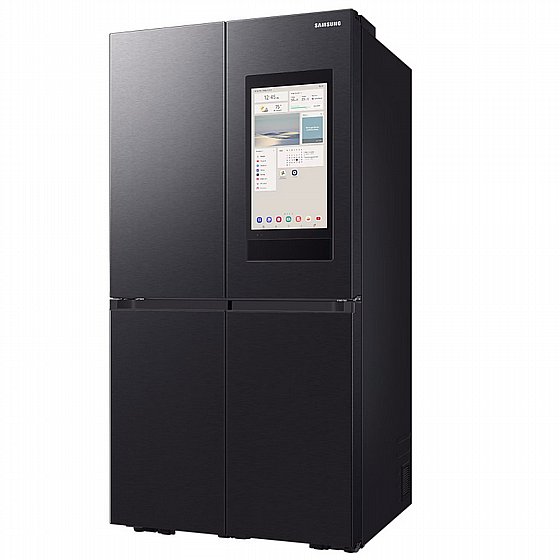 ���� ��� 4 ����� - 842 ���� ���� ����� Samsung  ������