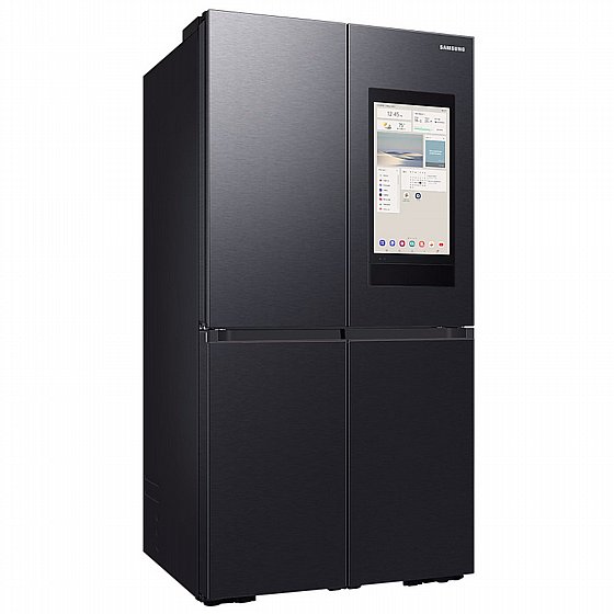 ���� ��� 4 ����� - 842 ���� ���� ����� Samsung  ������