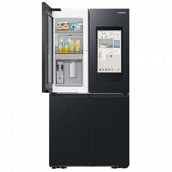 ���� ��� 4 ����� - 842 ���� ���� ����� Samsung  ������