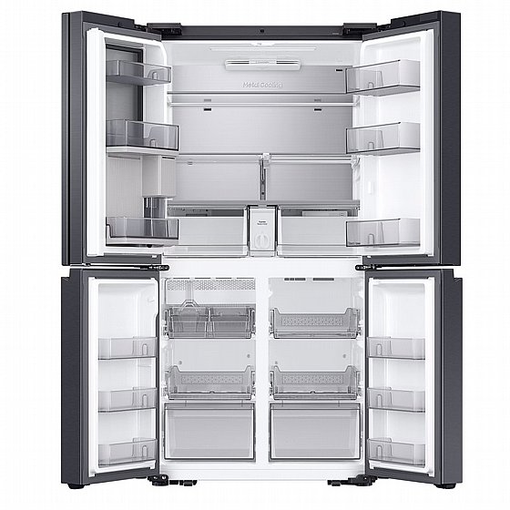 ���� ��� 4 ����� - 842 ���� ���� ����� Samsung  ������