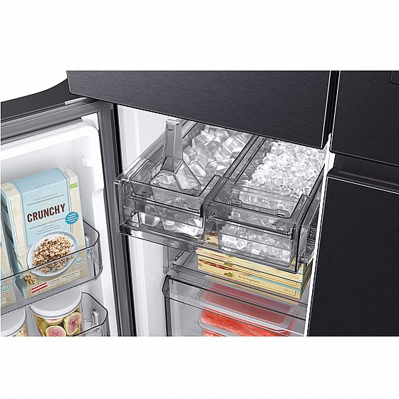 ���� ��� 4 ����� - 842 ���� ���� ����� Samsung  ������