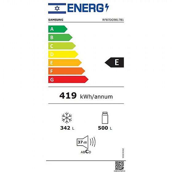 ���� ��� 4 ����� - 842 ���� ���� ����� Samsung  ������