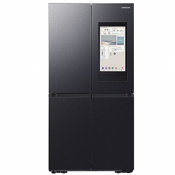 ���� ��� 4 ����� 842 ���� ���� ����� Samsung ��� Family Hub RF87DG9817B1