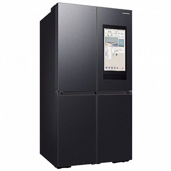 ���� ��� 4 ����� 842 ���� ���� ����� Samsung ��� Family Hub RF87DG9817B1