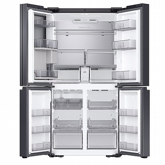 ���� ��� 4 ����� 842 ���� ���� ����� Samsung ��� Family Hub RF87DG9817B1