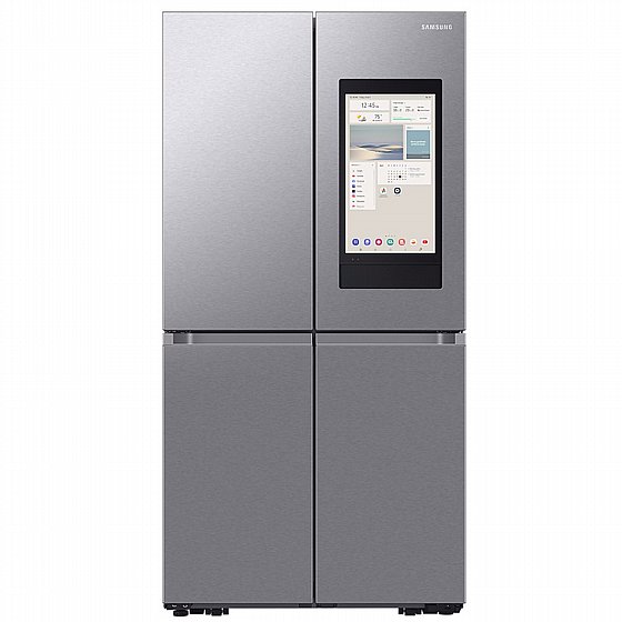 ���� ��� 4 ����� - 668 ���� ���� ����� Samsung  ������