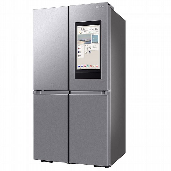 ���� ��� 4 ����� - 668 ���� ���� ����� Samsung  ������