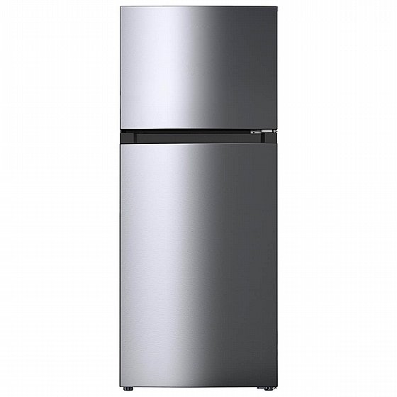 ���� ����� ����� - 347 ���� Haier  �����