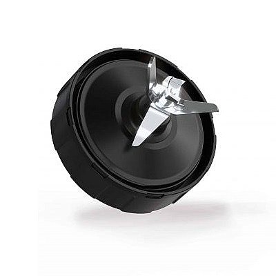 ����� ��� 1000W ������ ���� ���� ������ Ninja  �����