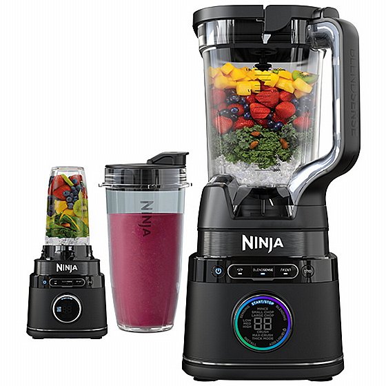 ����� ����� ������ Ninja  �����