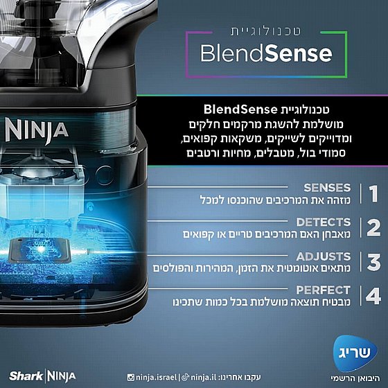 ����� ����� ������ Ninja  �����