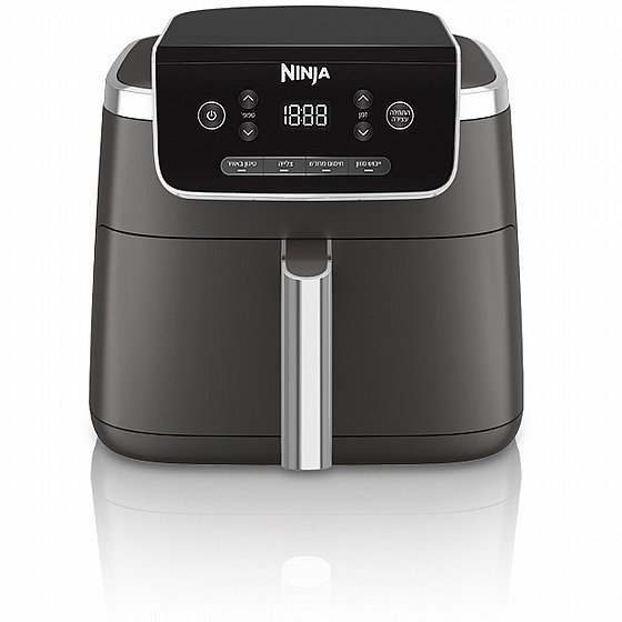 ��� ����� ������� ��� ��� 4.7 ���� Ninja  �����