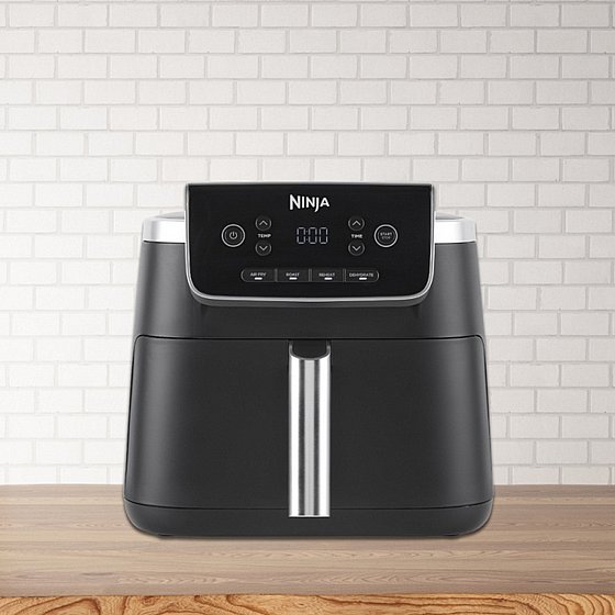 ��� ����� ������� ��� ��� 4.7 ���� Ninja  �����