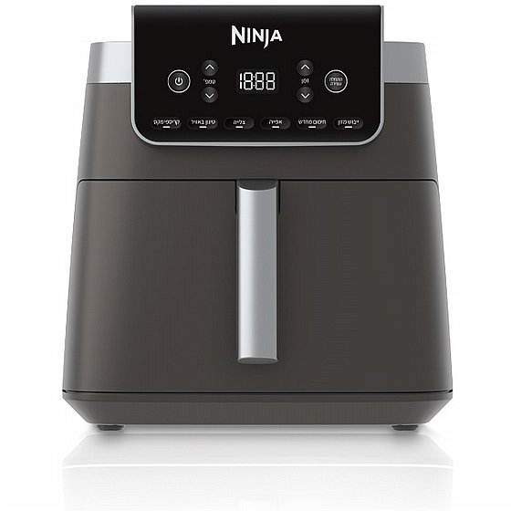 ��� ����� ������� ��� ��� 6.2 ���� Ninja  �����