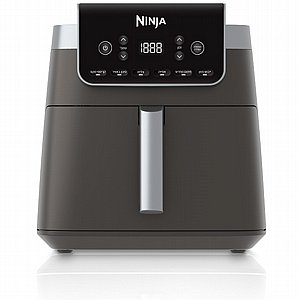 ��� ����� ������� ��� ��� 6.2 ���� Ninja  ����'�