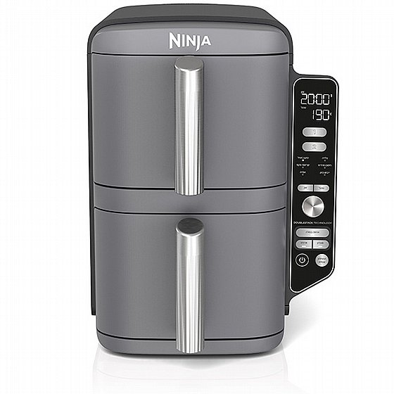 ��� ����� ������� �� ����� ��� ��� 9.5 ���� Ninja  �����