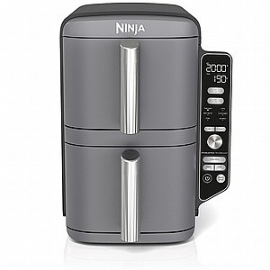 ��� ����� ������� �� ����� ��� ��� 9.5 ���� Ninja  ����'�