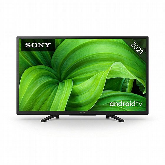 �������� ���� 32" Sony HD Ready  ����
