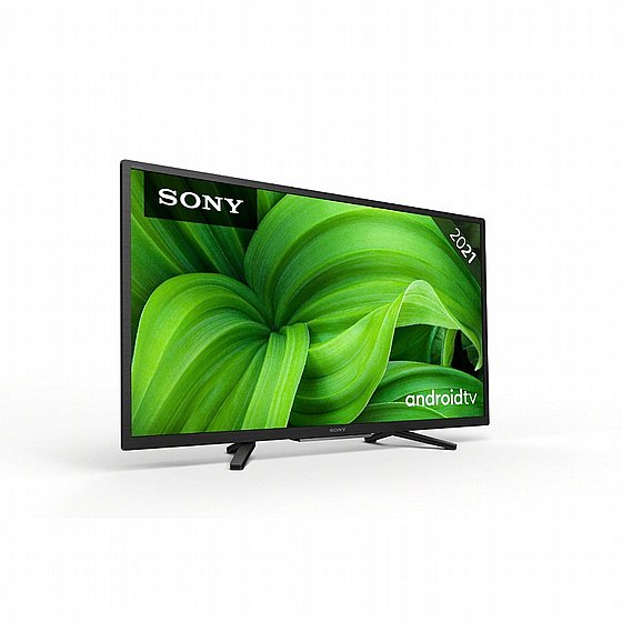 �������� ���� 32" Sony HD Ready  ����