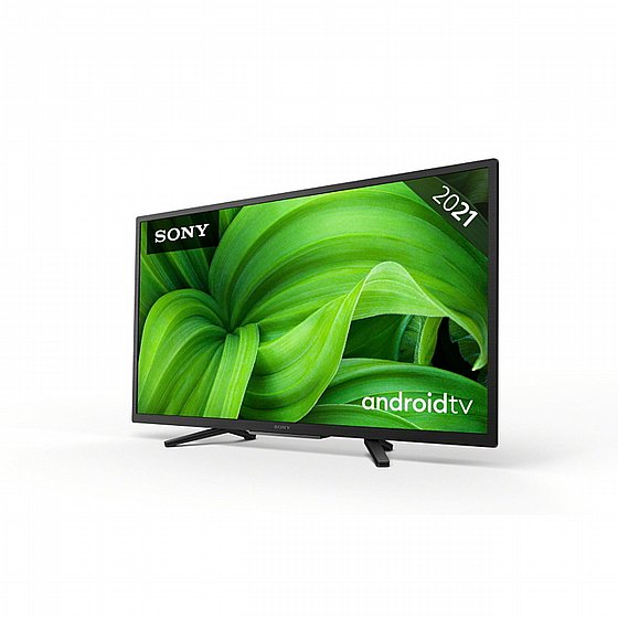 �������� ���� 32" Sony HD Ready  ����