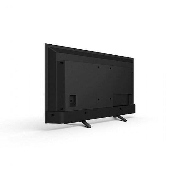 �������� ���� 32" Sony HD Ready  ����