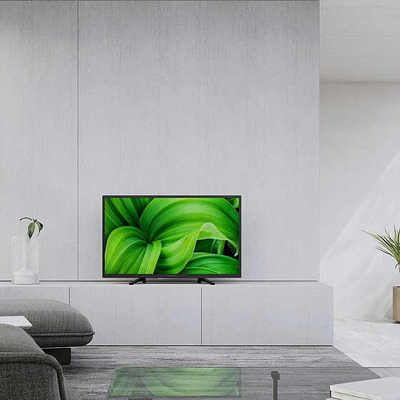 �������� ���� 32" Sony HD Ready  ����