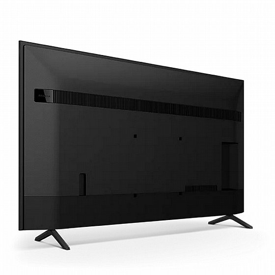 �������� ���� 50" Sony UHD  ����