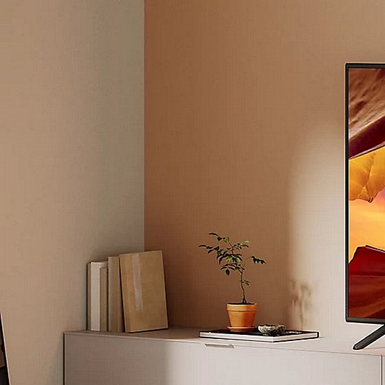 �������� ���� 50" Sony UHD  ����