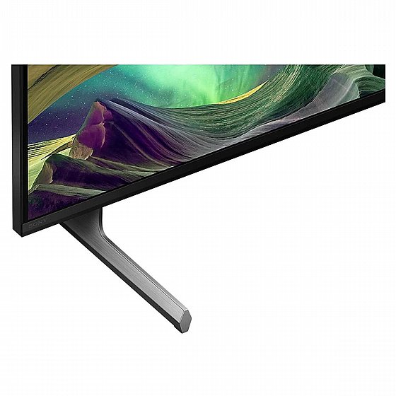 �������� ���� 75" Sony UHD Full Array LED  ����