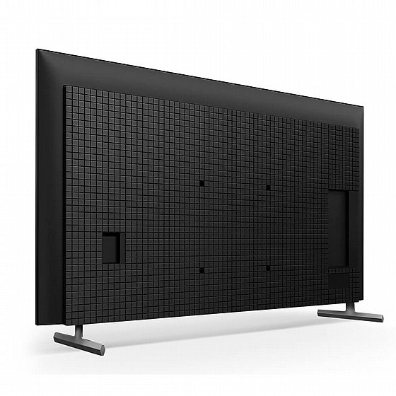 �������� ���� 75" Sony UHD Full Array LED  ����